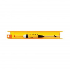 canne-mitchell-catch-pro-tele-pole-5.jpg canne-mitchell-catch-pro-tele-pole-5.jpg