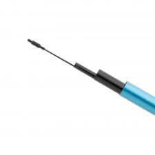 canne-mitchell-catch-pro-tele-pole-6.jpg canne-mitchell-catch-pro-tele-pole-6.jpg