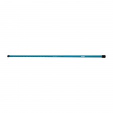 canne-mitchell-catch-pro-tele-pole-blue.jpg canne-mitchell-catch-pro-tele-pole-blue.jpg