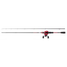 canne-mitchell-colors-mx-casting-combo-2-rouge.jpg canne-mitchell-colors-mx-casting-combo-2-rouge.jpg