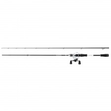canne-mitchell-colors-mx-casting-combo-3-blanc.jpg canne-mitchell-colors-mx-casting-combo-3-blanc.jpg
