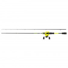 canne-mitchell-colors-mx-casting-combo-4-neo.jpg canne-mitchell-colors-mx-casting-combo-4-neo.jpg
