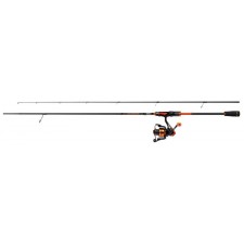 canne-mitchell-colors-mx-spinning-combo-2-orange.jpg canne-mitchell-colors-mx-spinning-combo-2-orange.jpg