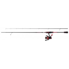 canne-mitchell-colors-mx-spinning-combo-3-rouge.jpg canne-mitchell-colors-mx-spinning-combo-3-rouge.jpg