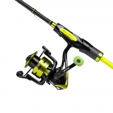 canne-mitchell-colors-mx-spinning-combo-5-neo.jpg canne-mitchell-colors-mx-spinning-combo-5-neo.jpg