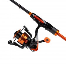 canne-mitchell-colors-mx-spinning-combo-6-orange.jpg canne-mitchell-colors-mx-spinning-combo-6-orange.jpg