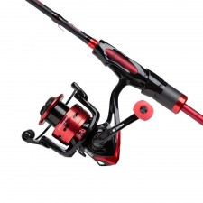 canne-mitchell-colors-mx-spinning-combo-7-rouge.jpg canne-mitchell-colors-mx-spinning-combo-7-rouge.jpg