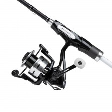 canne-mitchell-colors-mx-spinning-combo-8-blanc.jpg canne-mitchell-colors-mx-spinning-combo-8-blanc.jpg