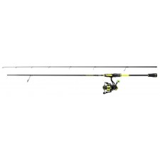 canne-mitchell-colors-mx-spinning-combo-ultra-light.jpg canne-mitchell-colors-mx-spinning-combo-ultra-light.jpg