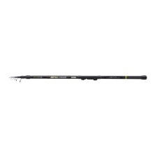 Canne Mitchell Epic Mx2 Te-Adj Rod-2 Canne Mitchell Epic Mx2 Te-Adj Rod-2
