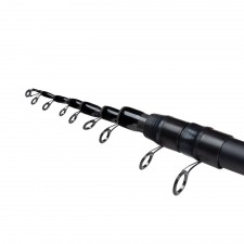 canne-mitchell-suprema-s2-te-adjustable-rod-2.jpg canne-mitchell-suprema-s2-te-adjustable-rod-2.jpg