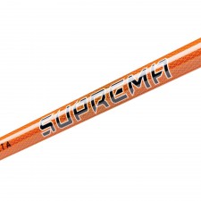 canne-mitchell-suprema-s2-te-adjustable-rod-3.jpg canne-mitchell-suprema-s2-te-adjustable-rod-3.jpg