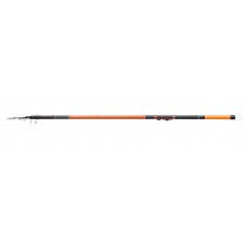 canne-mitchell-suprema-s2-te-adjustable-rod-4.jpg canne-mitchell-suprema-s2-te-adjustable-rod-4.jpg