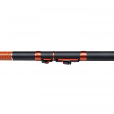 canne-mitchell-suprema-s2-te-adjustable-rod.jpg canne-mitchell-suprema-s2-te-adjustable-rod.jpg