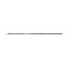 canne-mitchell-suprema-troutista-s3-rods-10-1542771.jpg canne-mitchell-suprema-troutista-s3-rods-10-1542771.jpg