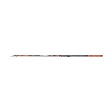 canne-mitchell-suprema-troutista-s3-rods-11-1542772.jpg canne-mitchell-suprema-troutista-s3-rods-11-1542772.jpg