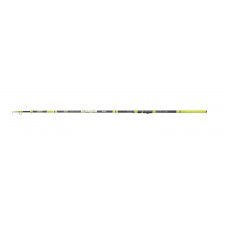 canne-mitchell-suprema-troutista-s3-rods-1542762.jpg canne-mitchell-suprema-troutista-s3-rods-1542762.jpg