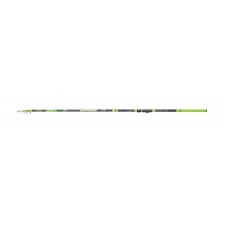 canne-mitchell-suprema-troutista-s3-rods-2-1542763.jpg canne-mitchell-suprema-troutista-s3-rods-2-1542763.jpg