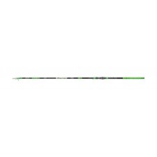 canne-mitchell-suprema-troutista-s3-rods-3-1542764.jpg canne-mitchell-suprema-troutista-s3-rods-3-1542764.jpg