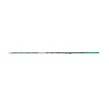 canne-mitchell-suprema-troutista-s3-rods-4-1542765.jpg canne-mitchell-suprema-troutista-s3-rods-4-1542765.jpg
