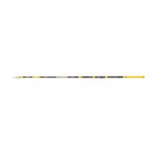 canne-mitchell-suprema-troutista-s3-rods-5-1542766.jpg canne-mitchell-suprema-troutista-s3-rods-5-1542766.jpg