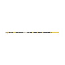 canne-mitchell-suprema-troutista-s3-rods-6-1542767.jpg canne-mitchell-suprema-troutista-s3-rods-6-1542767.jpg