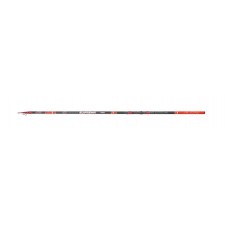 canne-mitchell-suprema-troutista-s3-rods-7-1542768.jpg canne-mitchell-suprema-troutista-s3-rods-7-1542768.jpg