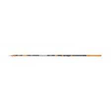 canne-mitchell-suprema-troutista-s3-rods-8-1542769.jpg canne-mitchell-suprema-troutista-s3-rods-8-1542769.jpg