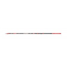 canne-mitchell-suprema-troutista-s3-rods-9-1542770.jpg canne-mitchell-suprema-troutista-s3-rods-9-1542770.jpg