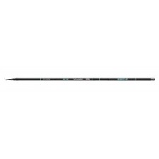 canne-mitchell-tanager-2-bolo-rod.jpg canne-mitchell-tanager-2-bolo-rod.jpg