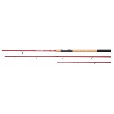 canne-mitchell-tanager-red-2-3.jpg canne-mitchell-tanager-red-2-3.jpg