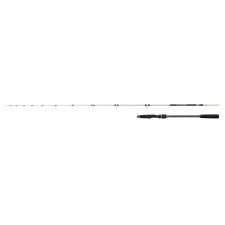 Canne Mitchell Tanager Sw Squid Spinning Rod-2 Canne Mitchell Tanager Sw Squid Spinning Rod-2