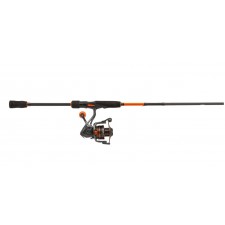 canne-mitchell-traxx-mx-combo-3.jpg canne-mitchell-traxx-mx-combo-3.jpg
