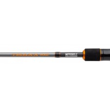 canne-mitchell-traxx-mx2-lure-spinning-rods-2.jpg