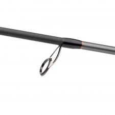 canne-mitchell-traxx-mx2-lure-spinning-rods-4.jpg