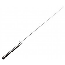 canne-morethan-branzino-ags-sword-commander-ii-modele-70-h.jpg canne-morethan-branzino-ags-sword-commander-ii-modele-70-h.jpg