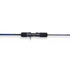 Canne Mustad Slow Bouncer Canne Mustad Slow Bouncer
