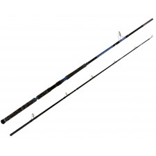 canne-nitrix-da-matka-modele-x-furious-80xh.jpg canne-nitrix-da-matka-modele-x-furious-80xh.jpg
