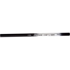 canne-npc-pole-matador-carp-3.jpg canne-npc-pole-matador-carp-3.jpg