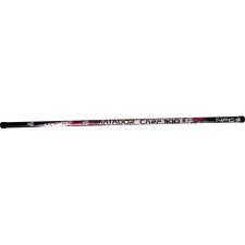 canne-npc-pole-matador-carp-4.jpg canne-npc-pole-matador-carp-4.jpg