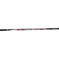 canne-npc-pole-matador-carp.jpg canne-npc-pole-matador-carp.jpg