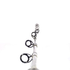 Canne Nuba Float Casting Canne Nuba Float Casting