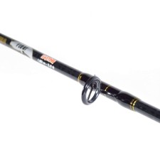 Canne Nuba Float Casting Canne Nuba Float Casting