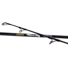 Canne Nuba Float Spinning Canne Nuba Float Spinning