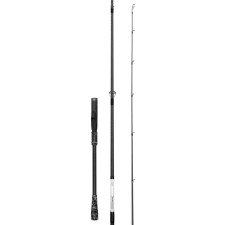 Canne Nuba Spin-2 Canne Nuba Spin-2
