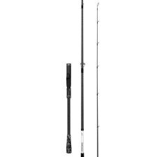 Canne Nuba Spin-3 Canne Nuba Spin-3