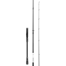 Canne Nuba Spin-4 Canne Nuba Spin-4