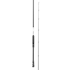 Canne Nuba Spin-5 Canne Nuba Spin-5