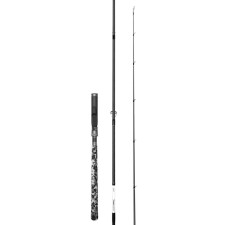 Canne Nuba Spin-6 Canne Nuba Spin-6