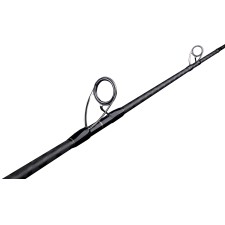 canne-ocean-bone-voyage-stickbait-2.jpg canne-ocean-bone-voyage-stickbait-2.jpg